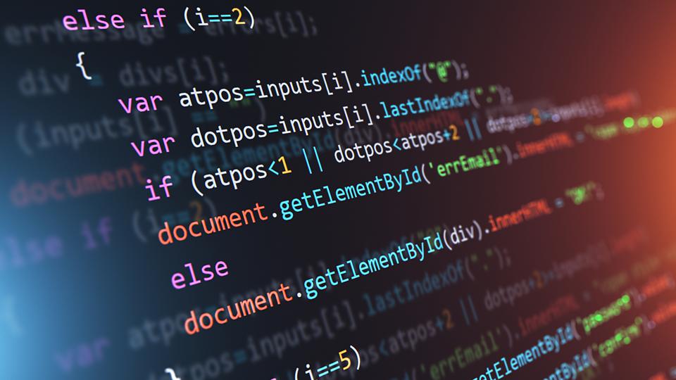 AI: Uses in Climate Science- Featured Shot